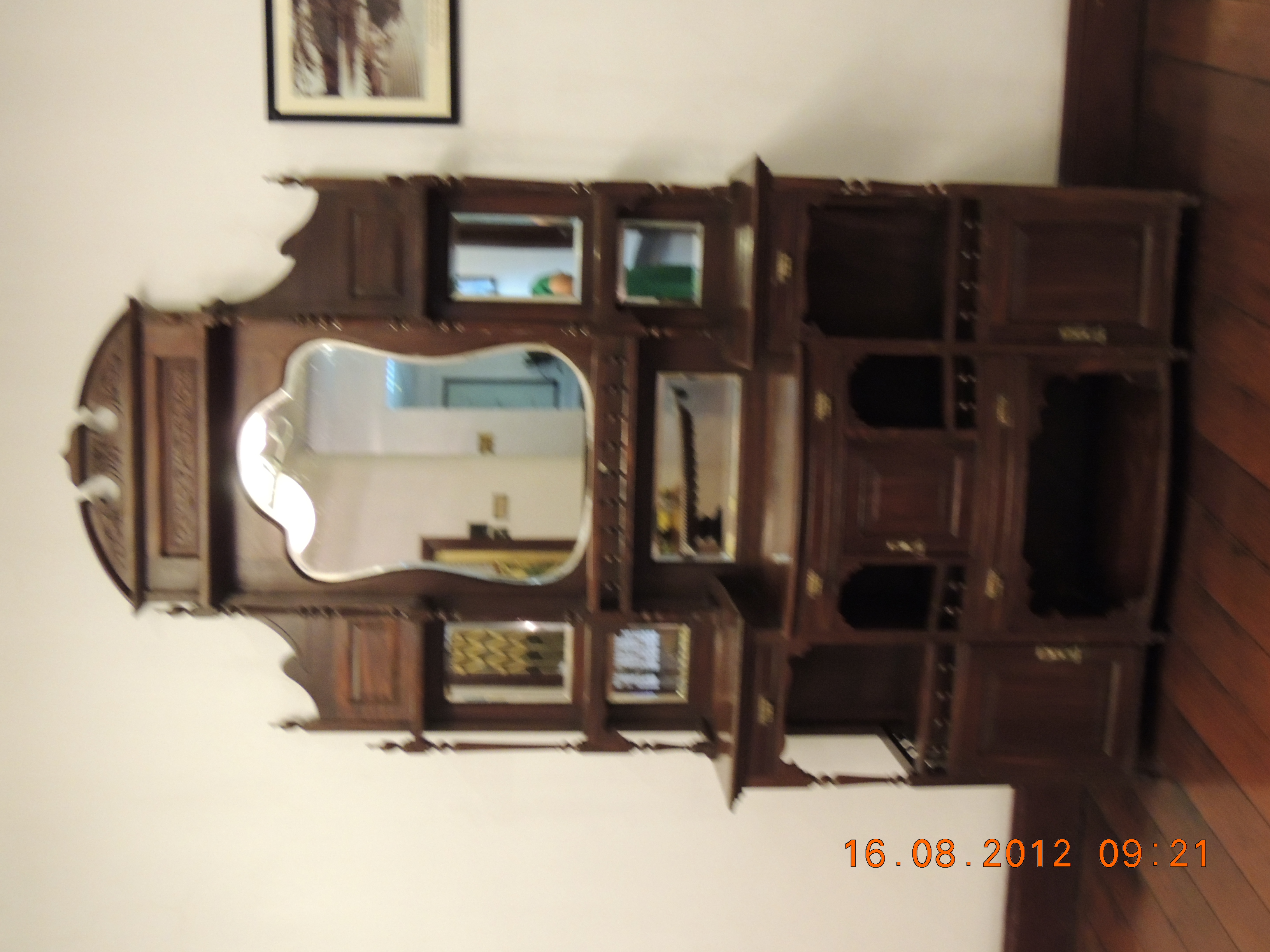 DSCN1417